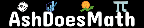 AshDoesMath