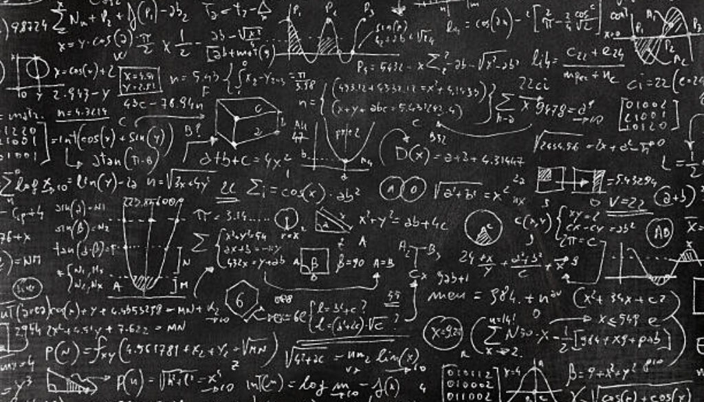 Grading_Math