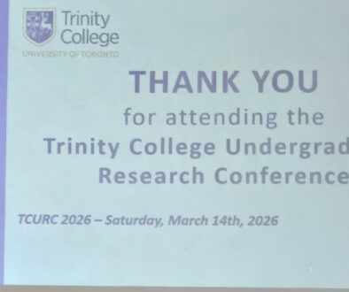 TCURC 2026